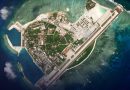 U.S. Denounces China’s Claims to South China Sea as Unlawful