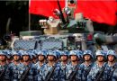 Quân đội Trung Quốc có thể thắng cuộc chiến công nghệ?