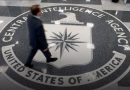 Former CIA officer charged with providing secrets to China in case out of ‘spy novel’