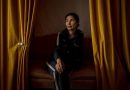 ‘Their goal is to destroy everyone’: Uighur camp detainees allege systematic rape