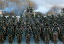 Why China Could Decide to Invade Taiwan, and Soon