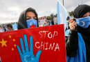 Tòa án không chính thức quy trách nhiệm Tập Cận Bình về cuộc ‘diệt chủng’ người Uyghur