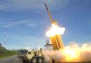 Why Guam’s Missile Defense Modernization Matters