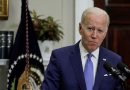 Biden’s National Security Plan Aims at China, Russia