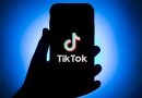 Các Thượng nghị sĩ lưỡng đảng Hoa Kỳ gọi TikTok là công cụ giám sát của Trung Quốc