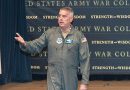 War with China over Taiwan is likely in 2025, warns U.S. General Mike Minihan: ‘I hope I am wrong’