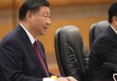 Tập Cận Bình: Trung Quốc sẵn sàng hợp tác với Mỹ