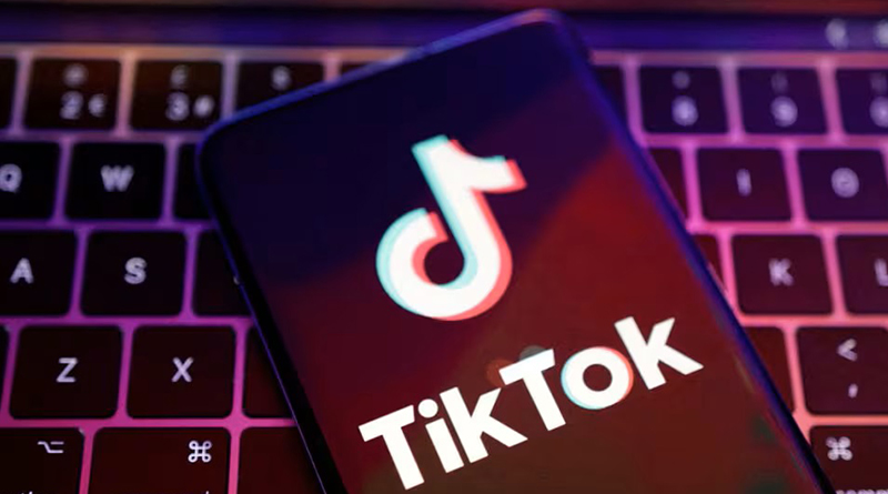 Congress set for showdown with TikTok over Chinese ownership