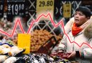 China’s Boom Is Over—Beijing Is Making It Worse
