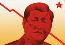 Communist China had a good run — but the Party is over