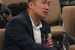 DSC01564