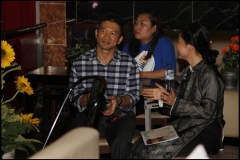 TSLong-71