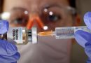 China-backed hackers ‘targeted COVID-19 vaccine firm Moderna'