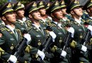 China is greatest threat to freedom – US intelligence chief