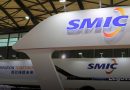 U.S. blacklists dozens of Chinese firms including SMIC