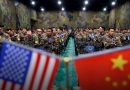 How America Can Shore Up Asian Order