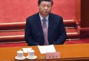 Chinese Leader Xi Jinping Lays Out Plan to Control the Global Internet: Leaked Documents