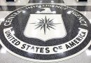 CIA Weighs Creating Special China Unit in Bid to Out-Spy Beijing