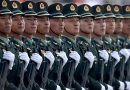 China’s military has an Achilles’ heel: Low troop morale
