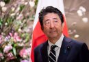 Ex-Japan PM says a Chinese military ‘adventure’ could be ‘suicidal’