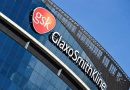 3rd Chinese Scientist Pleads Guilty to Stealing Trade Secrets from Drug Maker GlaxoSmithKline