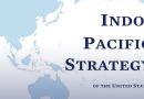 Chiến lược Ấn Độ Dương-Thái Bình Dương mới của Mỹ có tên Việt Nam