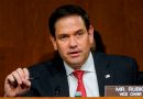 Rubio Calls on 22 US Universities to End Ties with Institutions that Support China’s Military