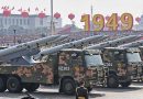 Trung Quốc đang hoạch định chiến lược ‘Đánh Nhanh, Đánh Mạnh’ chống Đài Loan