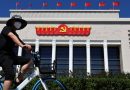 Đảng Cộng sản Trung Quốc điều hành đất nước như thế nào?