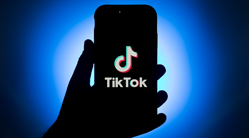 TikTok is a “massive surveillance’ tool for China, senators warn as Biden admin weighs proposal to spare app from U.S. ban