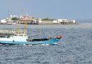 U.S. sanctions people, entities over China-based illegal fishing