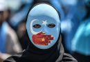 Mỹ hạn chế thương mại 5 công ty TQ bị cáo buộc dính líu vào đàn áp người Uyghur