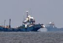 Trung Quốc dùng đội tàu đánh cá ngụy trang để kiểm soát Ấn Độ Dương-Thái Bình Dương