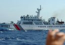 Việt Nam phản đối Trung Quốc đơn phương cấm đánh cá ở Biển Đông