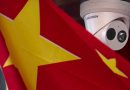 Trung Quốc: Doanh nghiệp và người nước ngoài lo ngại về luật chống gián điệp sửa đổi