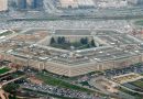 Pentagon bets on quick production of autonomous systems to counter China