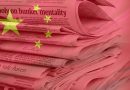 Các thượng nghị sĩ kêu gọi truyền thông Mỹ chấm dứt quan hệ với China Daily
