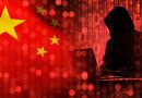 Millions of Americans caught up in Chinese hacking plot – US