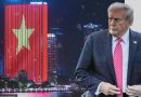 (Tiếng Việt) Trump trở lại ASEAN: cục diện có đảo chiều cho Việt Nam và Đông Nam Á?