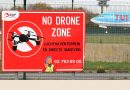 How realistic is the plan to build a ‘drone wall’ against Russia?