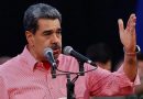 US to designate Venezuela’s Cartel de los Soles as terrorists