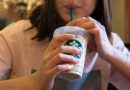 Starbucks to sell majority stake in China business