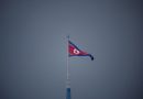 North Korea threatens ‘offensive action’, condemns US-South Korea security talks