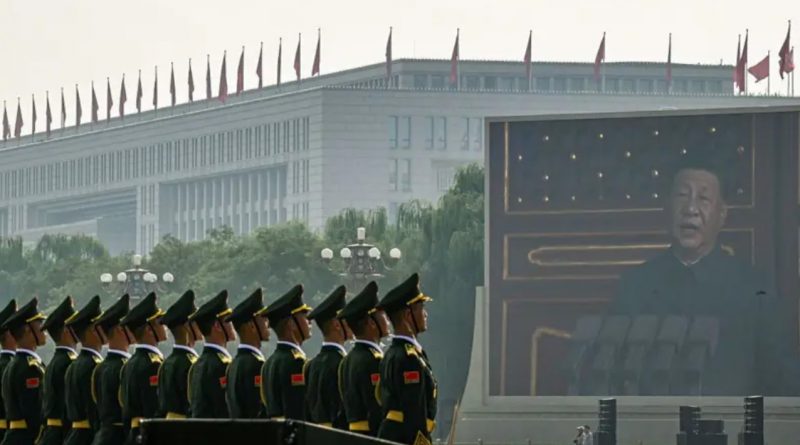 SIPRI: Giới sản xuất vũ khí Trung Quốc lao đao vì chiến dịch chống tham nhũng SIPRI: Giới sản xuất vũ khí Trung Quốc lao đao vì chiến dịch chống tham nhũng