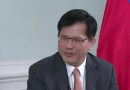 Taiwan Confident Trump Will Allow Leader to Transit Through US