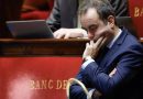 French budget: PM Lecornu faces high-stakes social security vote
