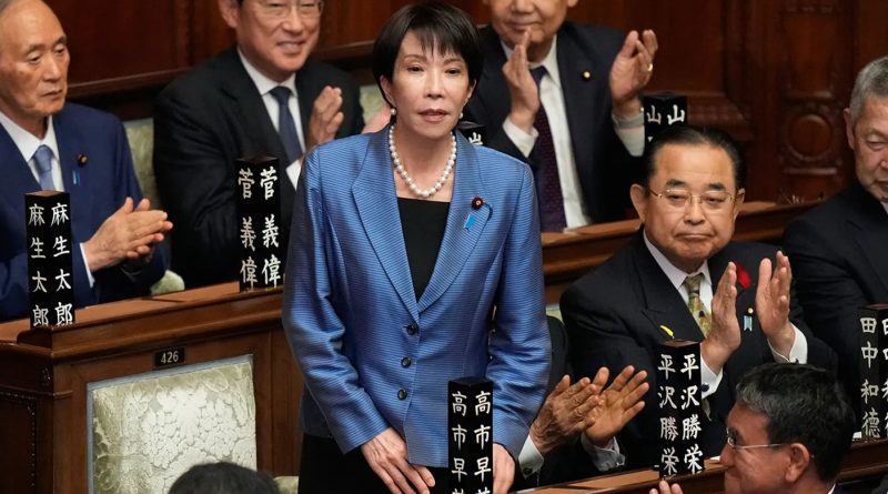 China sharpens confrontation with Japan following reported radar run-in China sharpens confrontation with Japan following reported radar run-in