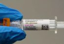 Study confirms Covid vaccines did not increase mortality rates in France
