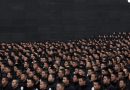 (English) China holds low-key Nanjing Massacre memorial despite Japan tensions