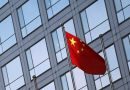 China curbs ‘flash boys’ access to exchange data, sources say
